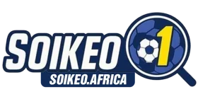 Soi Kèo – fvlaunch.io