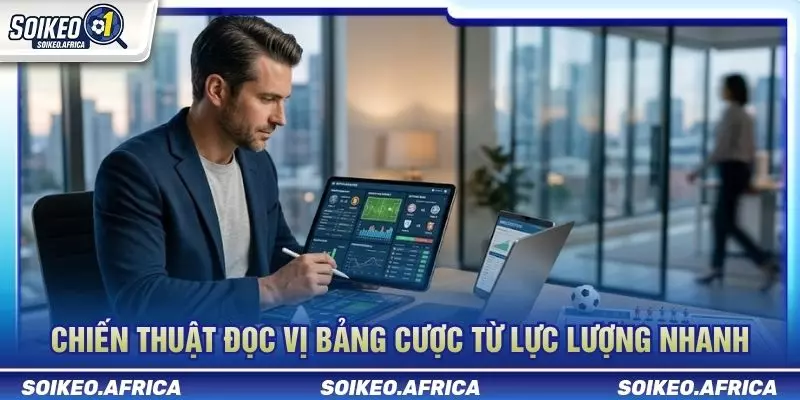 Cách kiểm tra tin chấn thương và án treo giò trước trận